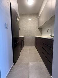 Stirling Residences (D3), Apartment #475292281